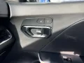 Kia K4 GT-Line 7G-AT DriveWise-Park-Pro Memory-Sitze