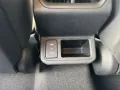 Kia K4 GT-Line 7G-AT DriveWise-Park-Pro Memory-Sitze