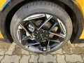 Kia K4 GT-Line 7G-AT DriveWise-Park-Pro Memory-Sitze