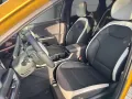 Kia K4 GT-Line 7G-AT DriveWise-Park-Pro Memory-Sitze