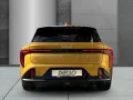 Kia K4 GT-Line 7G-AT DriveWise-Park-Pro Memory-Sitze