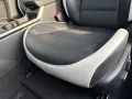 Kia K4 GT-Line 7G-AT DriveWise-Park-Pro Memory-Sitze