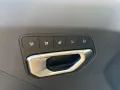 Kia K4 GT-Line 7G-AT DriveWise-Park-Pro Memory-Sitze
