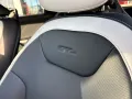 Kia K4 GT-Line 7G-AT DriveWise-Park-Pro Memory-Sitze