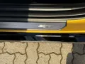 Kia K4 GT-Line 7G-AT DriveWise-Park-Pro Memory-Sitze