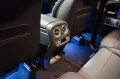 Mercedes-Benz G 63 AMG - MY 2026 - NIGHT PACK II - BURMASTER®