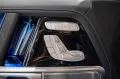 Mercedes-Benz G 63 AMG - MY 2026 - NIGHT PACK II - BURMASTER®