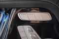 Mercedes-Benz G 63 AMG - MY 2026 - NIGHT PACK II - BURMASTER®