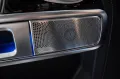 Mercedes-Benz G 63 AMG - MY 2026 - NIGHT PACK II - BURMASTER®