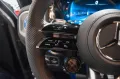 Mercedes-Benz G 63 AMG - MY 2026 - NIGHT PACK II - BURMASTER®