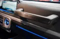 Mercedes-Benz G 63 AMG - MY 2026 - NIGHT PACK II - BURMASTER®