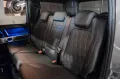 Mercedes-Benz G 63 AMG - MY 2026 - NIGHT PACK II - BURMASTER®