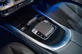 Mercedes-Benz G 63 AMG - MY 2026 - NIGHT PACK II - BURMASTER®