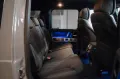 Mercedes-Benz G 63 AMG - MY 2026 - NIGHT PACK II - BURMASTER®
