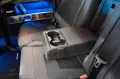 Mercedes-Benz G 63 AMG - MY 2026 - NIGHT PACK II - BURMASTER®