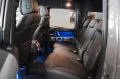 Mercedes-Benz G 63 AMG - MY 2026 - NIGHT PACK II - BURMASTER®