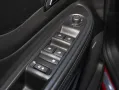 Opel Mokka X ECO Tech Ultimate +WR+AHK+RFK+PDC+KLIMA+