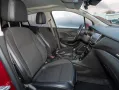 Opel Mokka X ECO Tech Ultimate +WR+AHK+RFK+PDC+KLIMA+