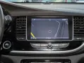 Opel Mokka X ECO Tech Ultimate +WR+AHK+RFK+PDC+KLIMA+