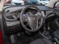 Opel Mokka X ECO Tech Ultimate +WR+AHK+RFK+PDC+KLIMA+