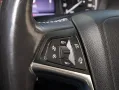 Opel Mokka X ECO Tech Ultimate +WR+AHK+RFK+PDC+KLIMA+