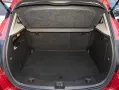 Opel Mokka X ECO Tech Ultimate +WR+AHK+RFK+PDC+KLIMA+