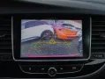 Opel Mokka X ECO Tech Ultimate +WR+AHK+RFK+PDC+KLIMA+