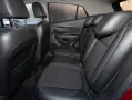 Opel Mokka X ECO Tech Ultimate +WR+AHK+RFK+PDC+KLIMA+