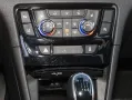 Opel Mokka X ECO Tech Ultimate +WR+AHK+RFK+PDC+KLIMA+