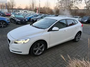 Volvo V40 Momentum=Automatik %% Sale %%