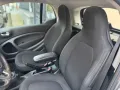 Smart SMART fortwo fortwo 70 1.0 twinamic BRABUS Style