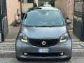 Smart SMART fortwo fortwo 70 1.0 twinamic BRABUS Style