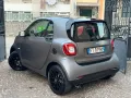 Smart SMART fortwo fortwo 70 1.0 twinamic BRABUS Style