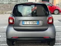 Smart SMART fortwo fortwo 70 1.0 twinamic BRABUS Style