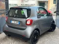 Smart SMART fortwo fortwo 70 1.0 twinamic BRABUS Style