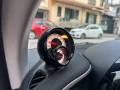 Smart SMART fortwo fortwo 70 1.0 twinamic BRABUS Style