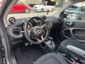 Smart SMART fortwo fortwo 70 1.0 twinamic BRABUS Style