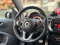 Smart SMART fortwo fortwo 70 1.0 twinamic BRABUS Style