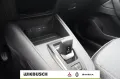 Mitsubishi Grandis 1,8 Intro Edition HEV AT **Sitzheizung**