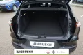 Mitsubishi Grandis 1,8 Intro Edition HEV AT **Sitzheizung**