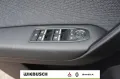 Mitsubishi Grandis 1,8 Intro Edition HEV AT **Sitzheizung**