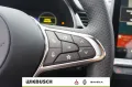Mitsubishi Grandis 1,8 Intro Edition HEV AT **Sitzheizung**