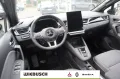 Mitsubishi Grandis 1,8 Intro Edition HEV AT **Sitzheizung**