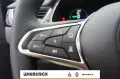 Mitsubishi Grandis 1,8 Intro Edition HEV AT **Sitzheizung**