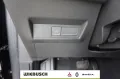 Mitsubishi Grandis 1,8 Intro Edition HEV AT **Sitzheizung**