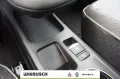 Mitsubishi Grandis 1,8 Intro Edition HEV AT **Sitzheizung**