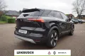Mitsubishi Grandis 1,8 Intro Edition HEV AT **Sitzheizung**