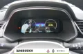 Mitsubishi Grandis 1,8 Intro Edition HEV AT **Sitzheizung**