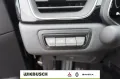 Mitsubishi Grandis 1,8 Intro Edition HEV AT **Sitzheizung**