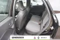 Mitsubishi Grandis 1,8 Intro Edition HEV AT **Sitzheizung**